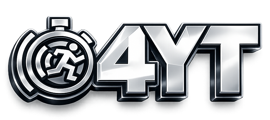 4YT